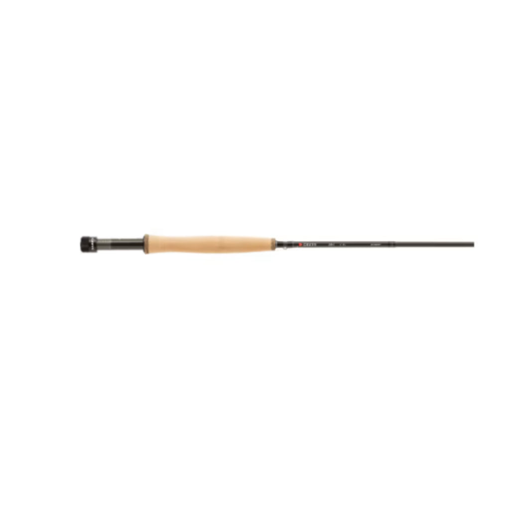 GREYS, Greys GR60 Fly Rod