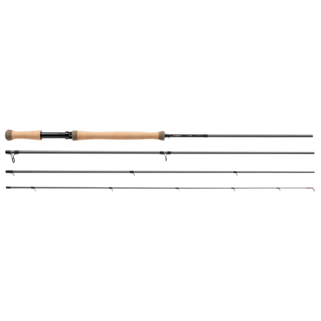 GREYS, Greys Kite Switch Fly Rod