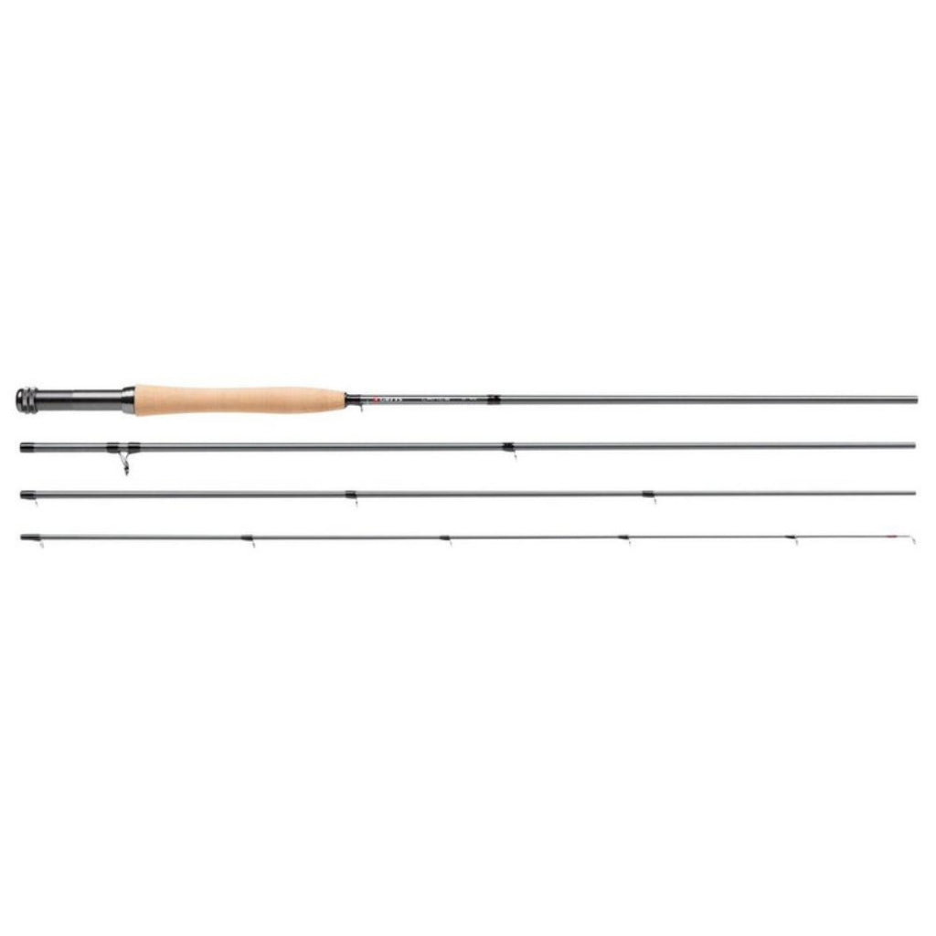 GREYS, Greys Lance Fly Rod