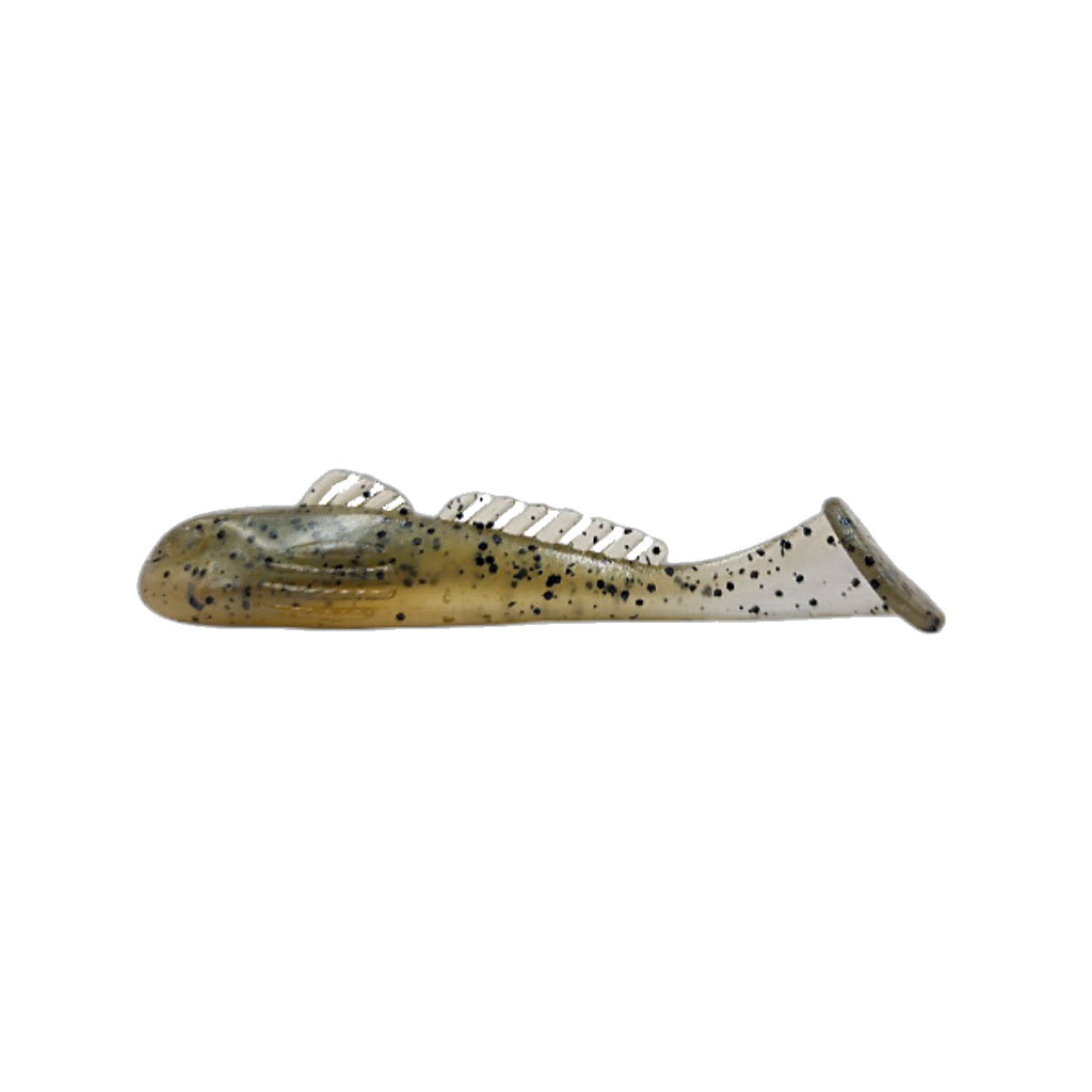 GRUMPY BAITS, Grumpy Baits Goliath Swim-Goby