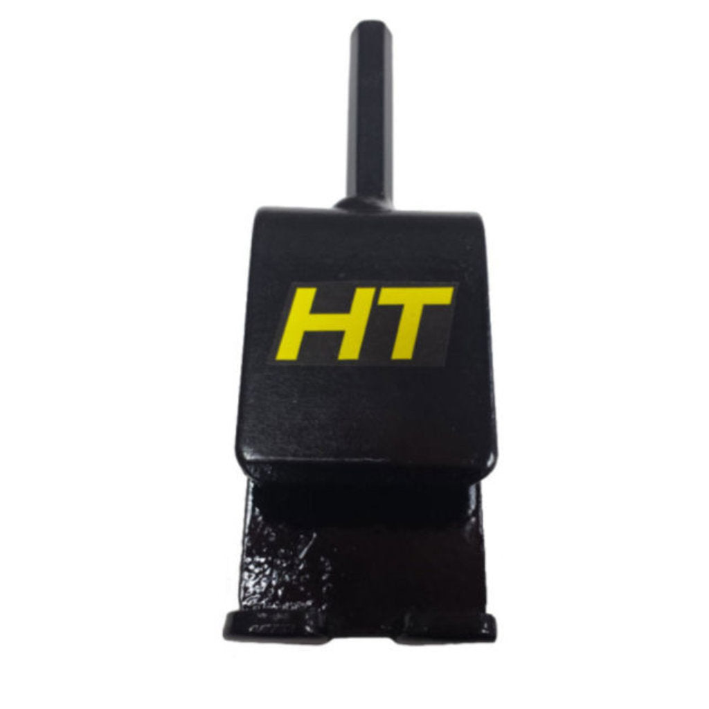 HT ENTERPRISES, HT Ice Anchor Drill Tool