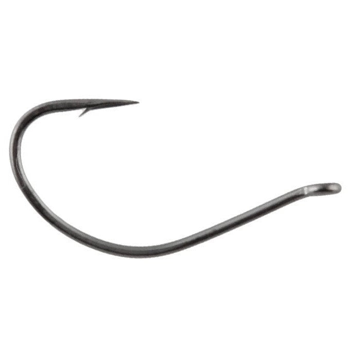 Hayabusa, Hayabusa DSR132 Drop Shot Hook