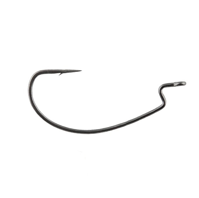 Hayabusa, Hayabusa Power Stage Wide Gap Offset Hook