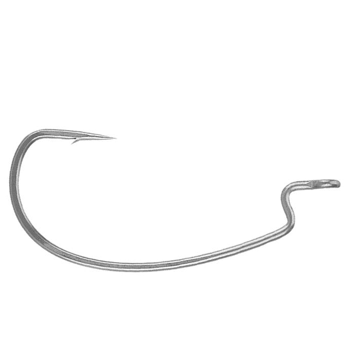 Hayabusa, Hayabusa WRM959 Wide Gap Offset Heavy Duty Hook