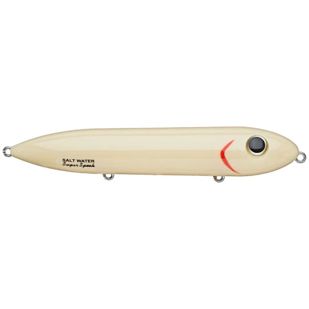 HEDDON, Heddon Super Spook Jr Walking Bait