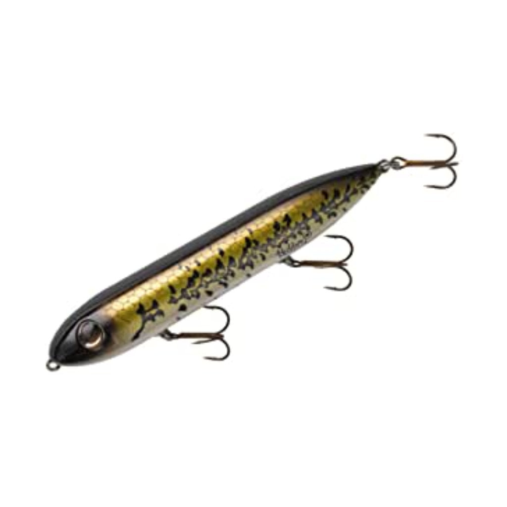 HEDDON, Heddon Super Spook