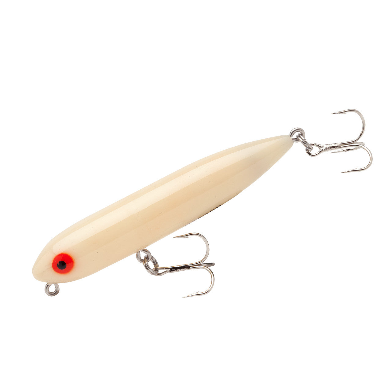 HEDDON, Heddon Zara Spook