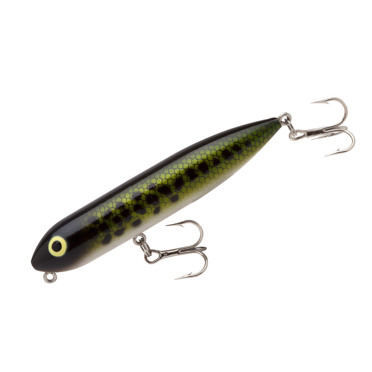 HEDDON, Heddon Zara Spook