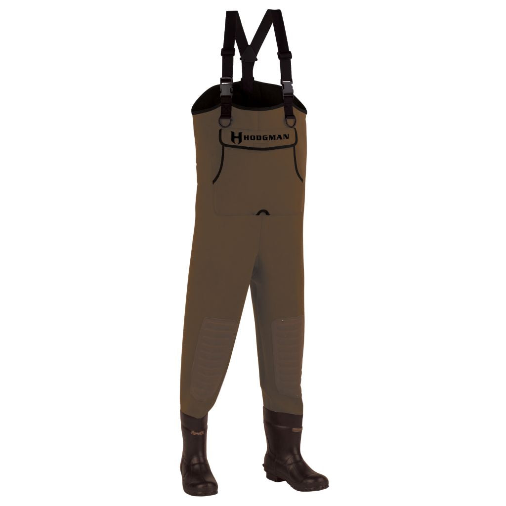 HODGEMAN, Hodgman Caster Neoprene Bootfoot Wader