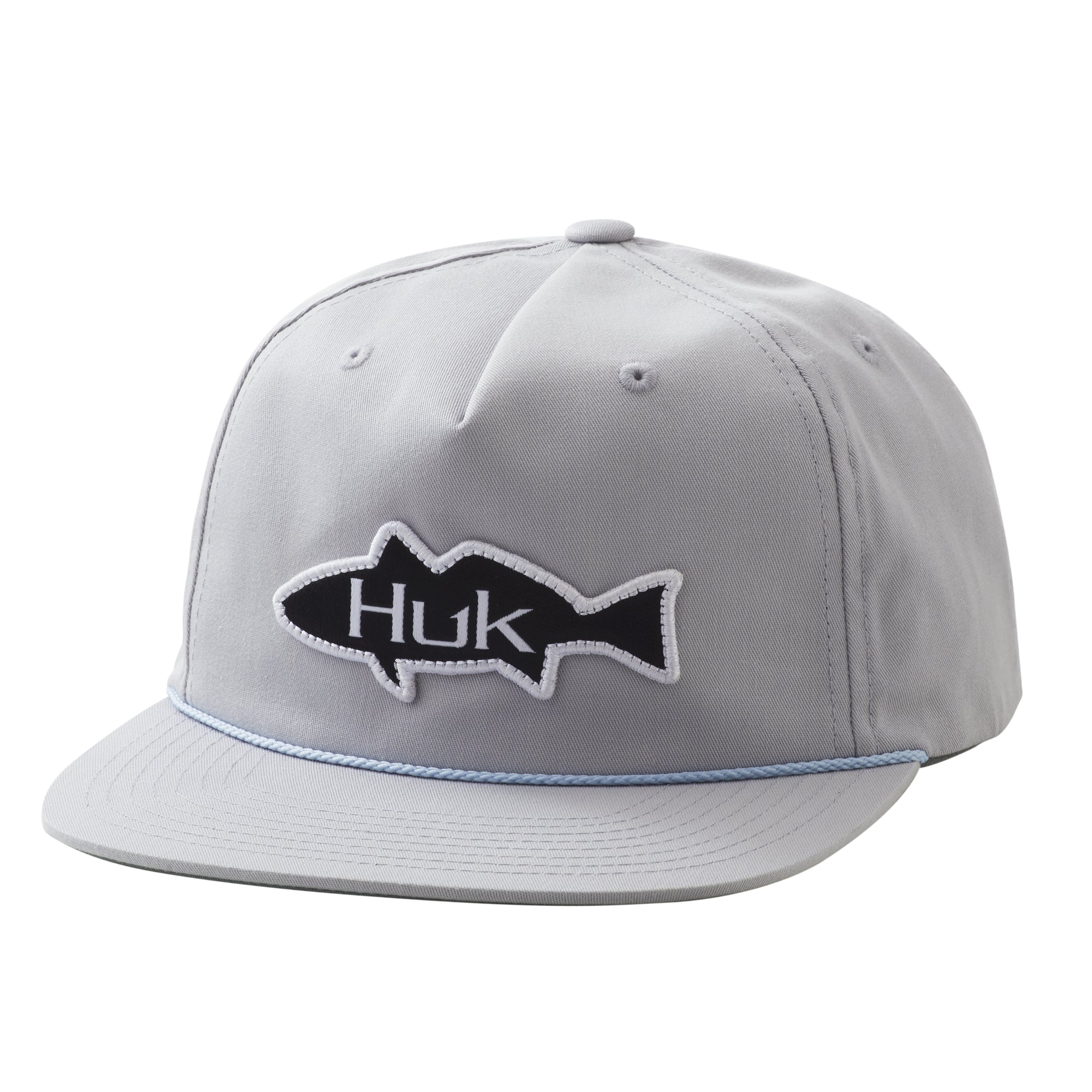 HUK, Huk Redfish Unstructured Hat