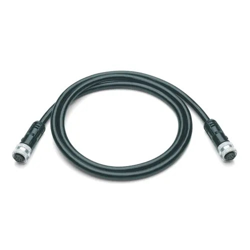 HUMMINBIRD, Humminbird AS EC 20E 20' Ethernet Cable