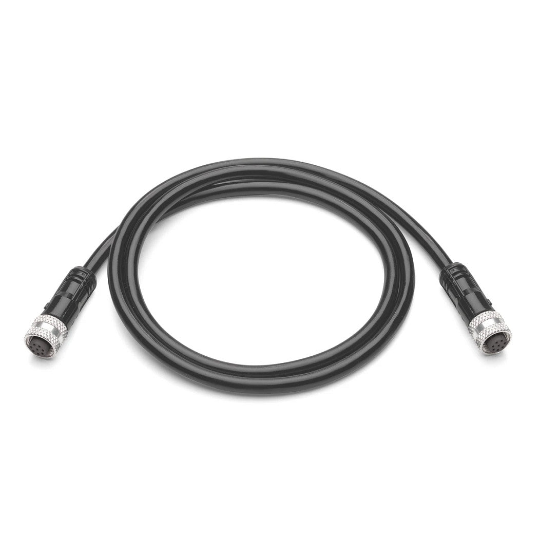 HUMMINBIRD, Humminbird AS EC 5E - 5' Ethernet Cable