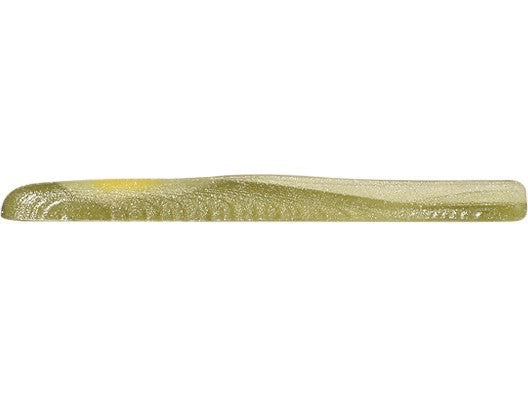 JACKALL, Jackall Cross Tail Shad