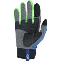 Aftco, JigPro Jigging Gloves