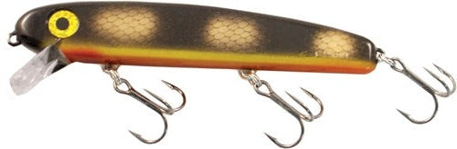 JOE BUCHER, Joe Bucher Shallow Raider 7"