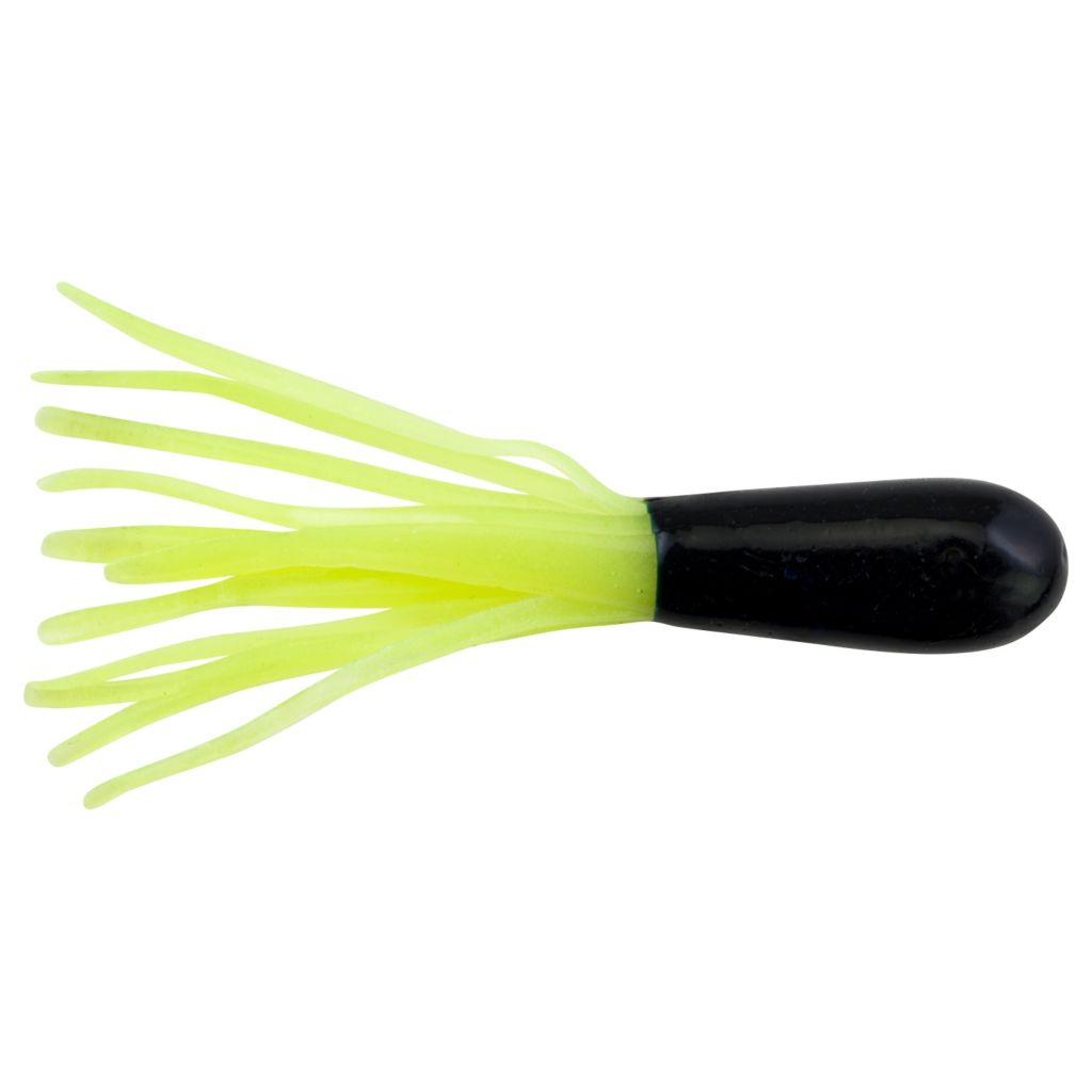 JOHNSON, Johnson Crappie Buster Tube