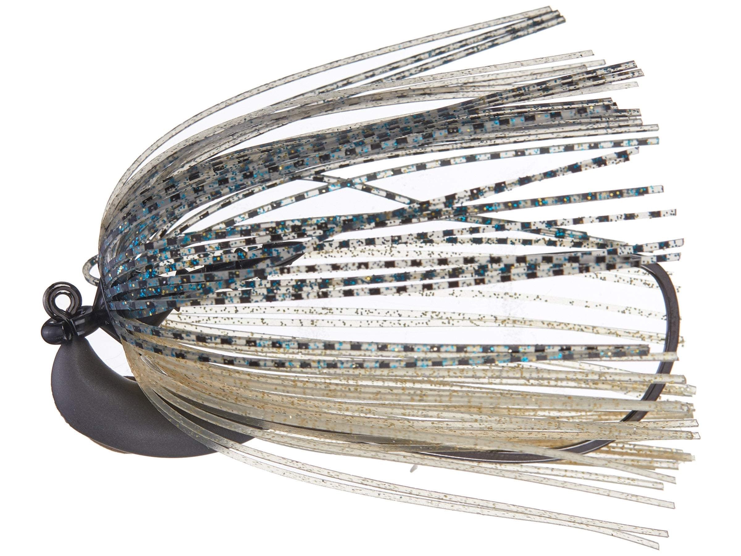 KEITECH, Keitech Model lll Swim Jig