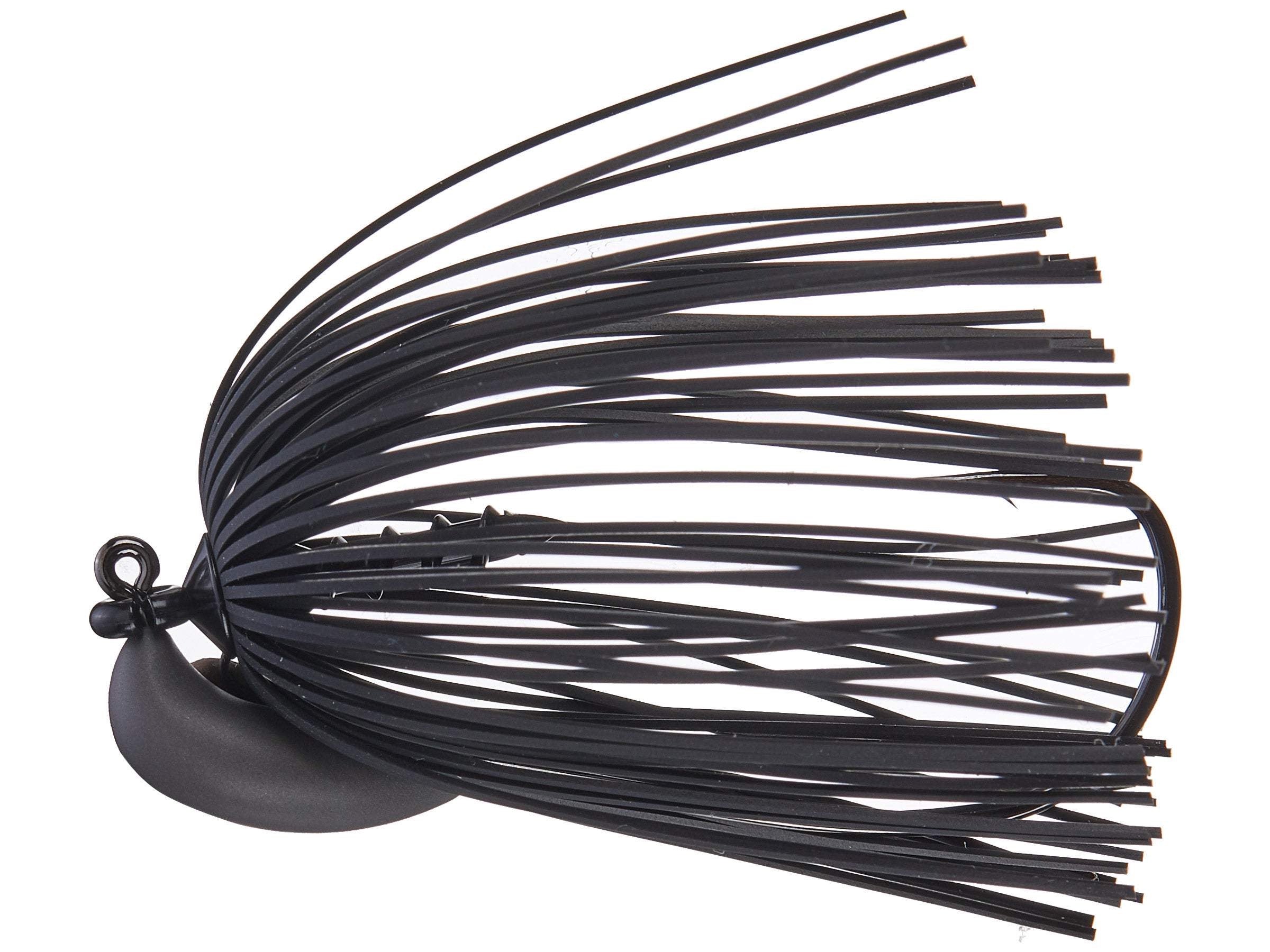 KEITECH, Keitech Model lll Swim Jig