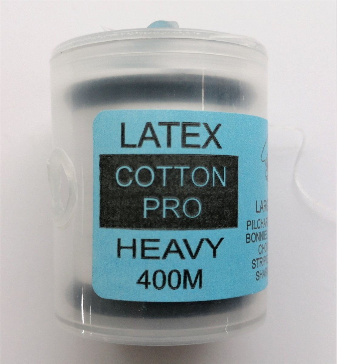 Cotton pro, Latex Cotton PRO