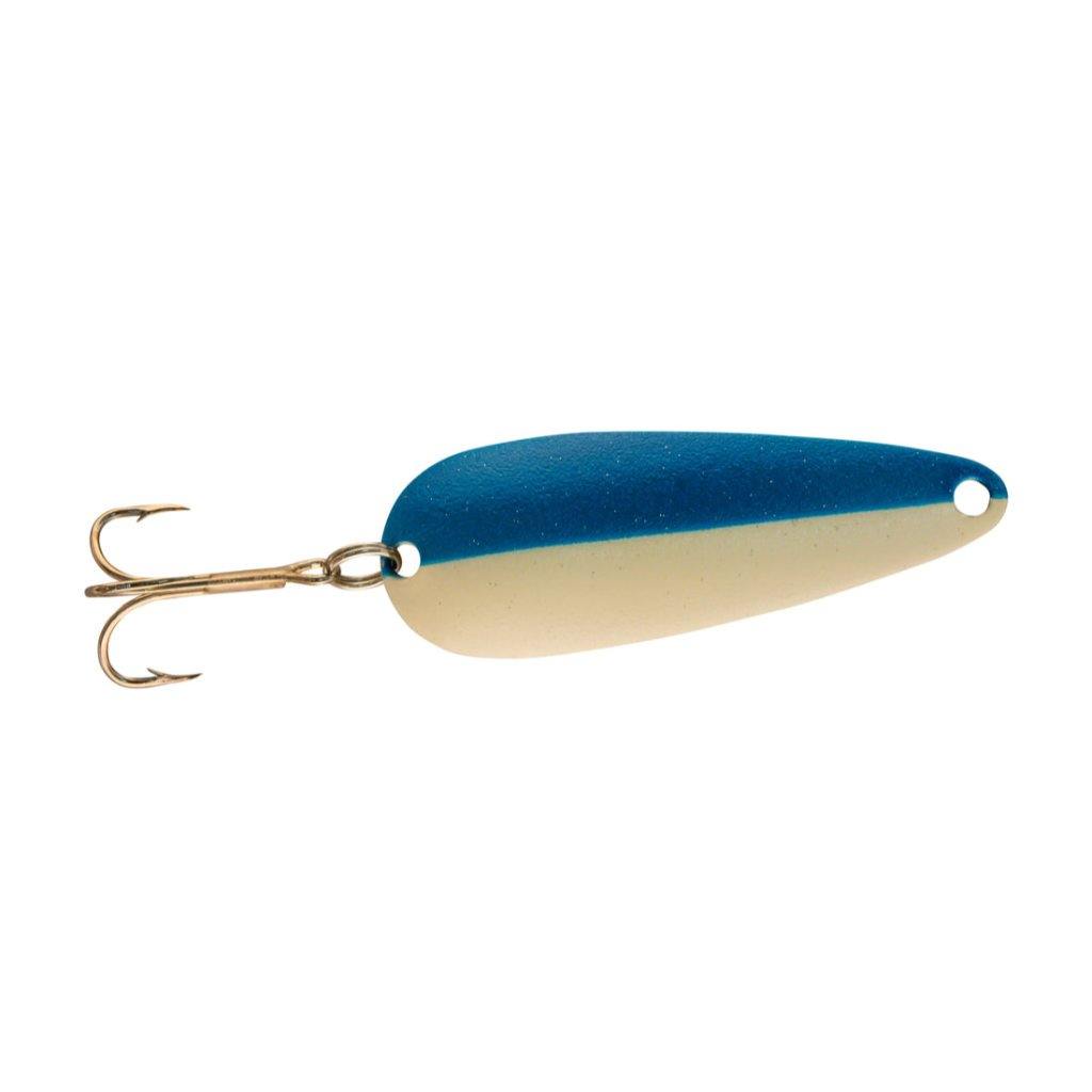 LEN THOMPSON, Len Thompson Super Glow Series Spoons