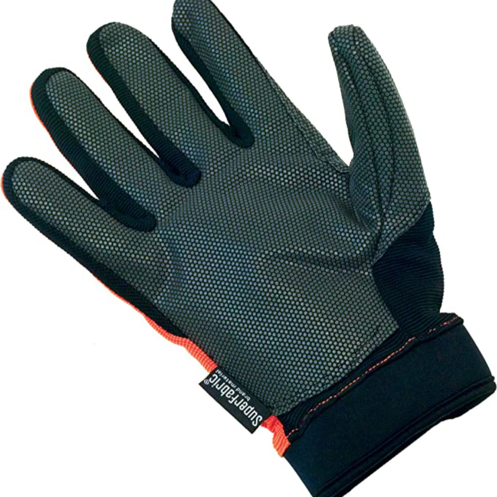 LINDY, Lindy Fish Handling Glove