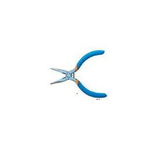 Kingfisher, Long Nose Plier