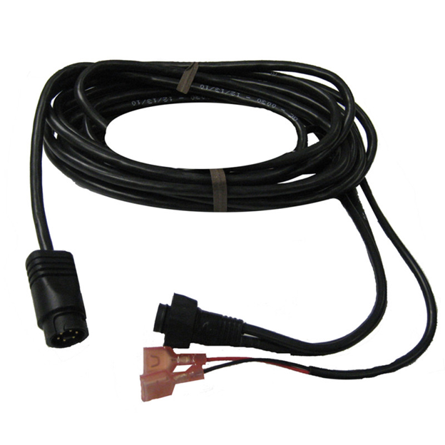 Lowrance, Lowrance 15ft Extension Cable for DSI Skimmer