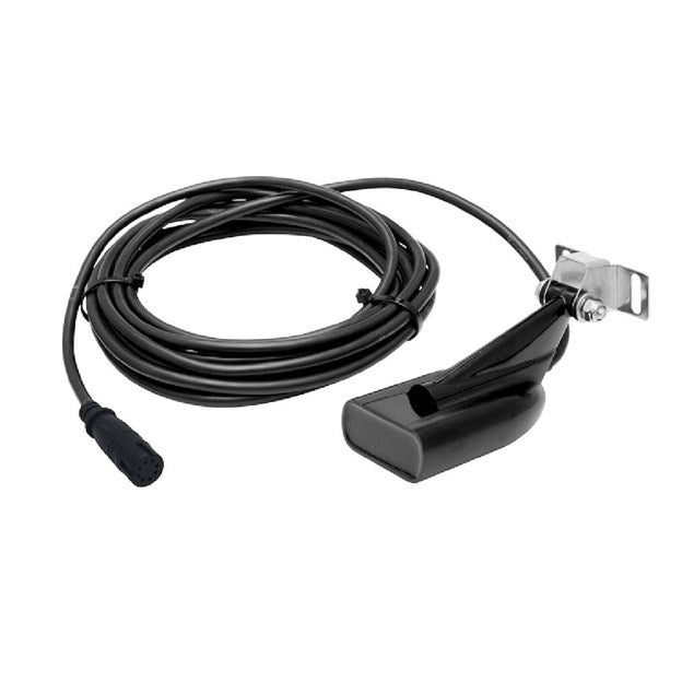 Lowrance, Lowrance HOOK² / Reveal 83/200 HDI Transducer