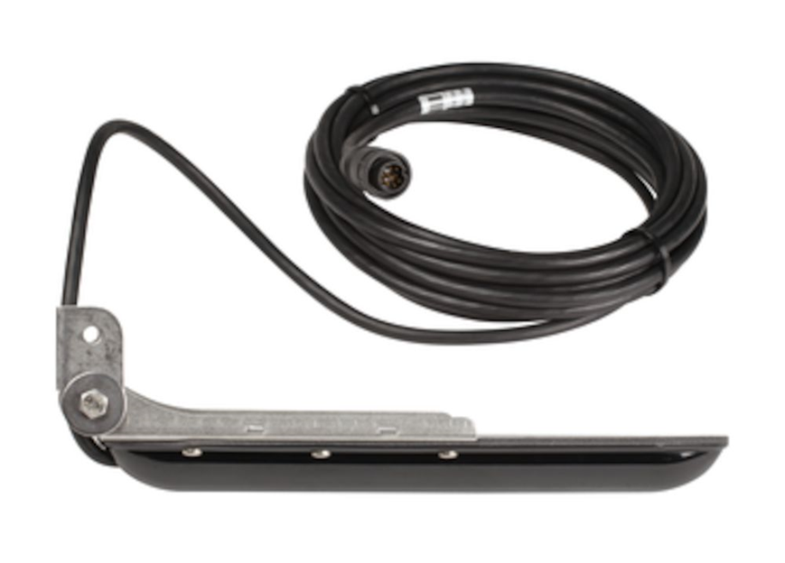 Lowrance, Lowrance StructureScan HD Skimmer Transducer