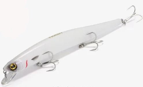 Noeby, Machnata Slim Lance Minnow 150mm (Floating)