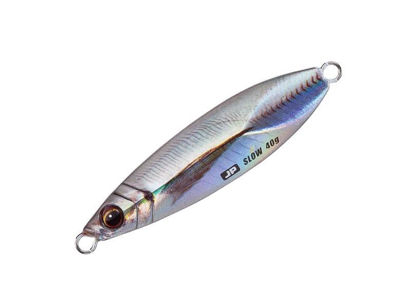 Outdoors 365, Majorcraft Jig Para Live Slow