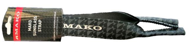 Mako, Mako Sunglasses Strap