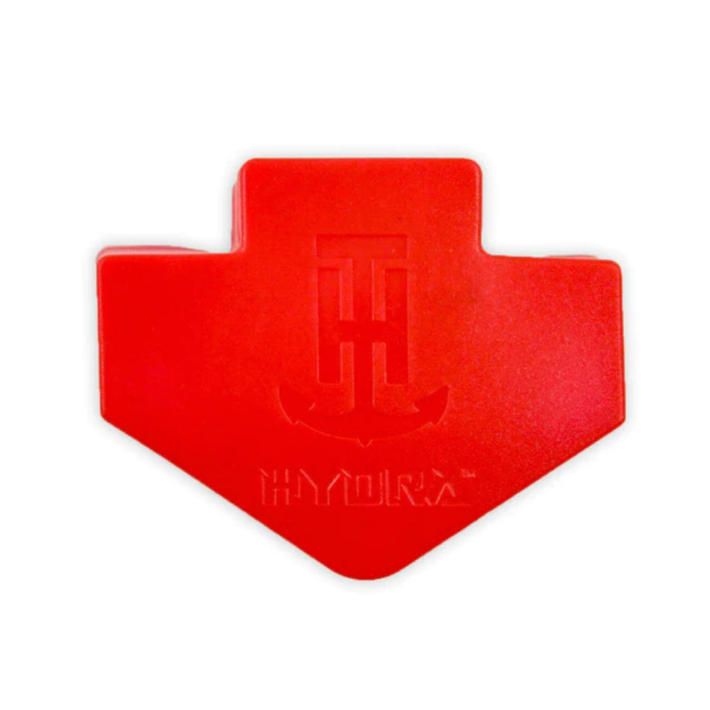 MARINE, Marine Hydra Battery Terminal PVC Cover