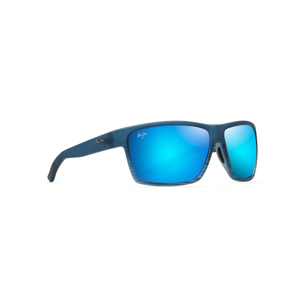 MAUI JIM, Maui Jim Alenuihaha Sunglasses