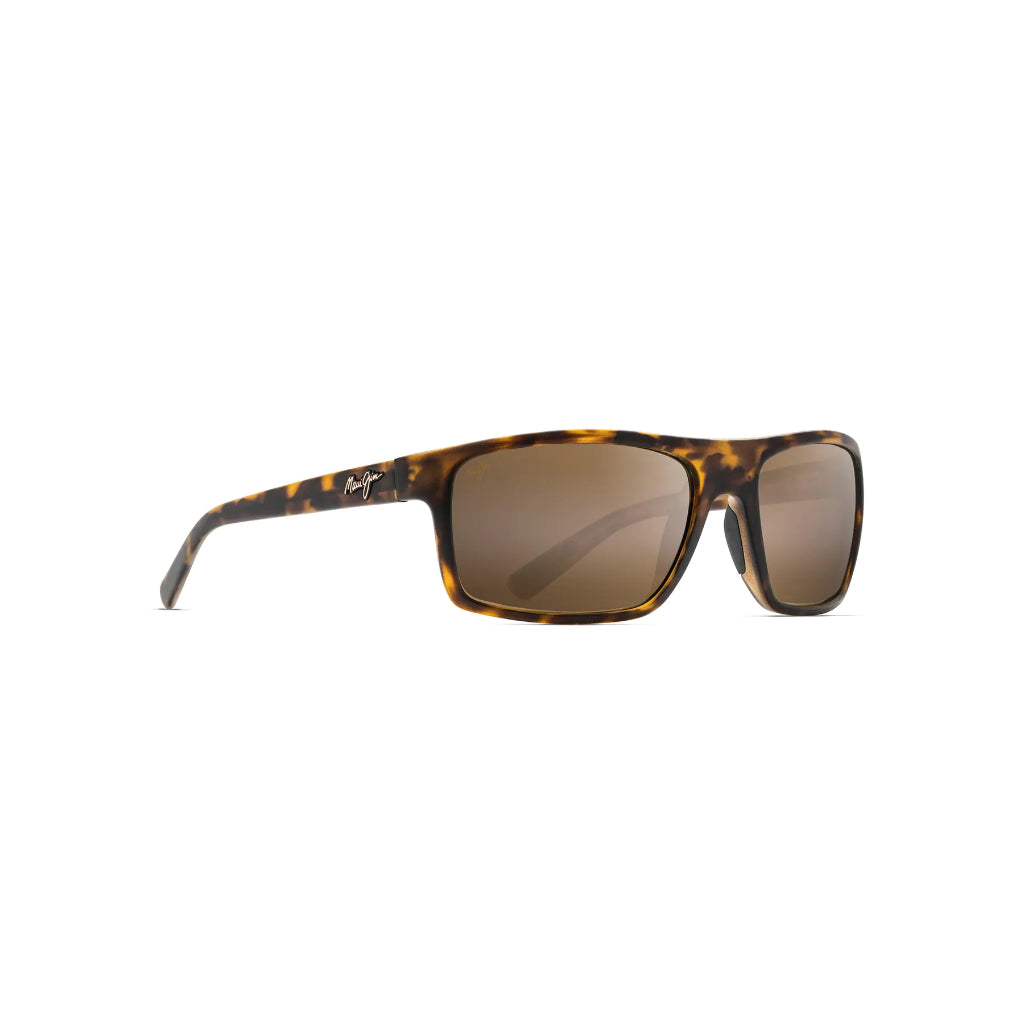 MAUI JIM, Maui Jim Byron Bay Sunglasses