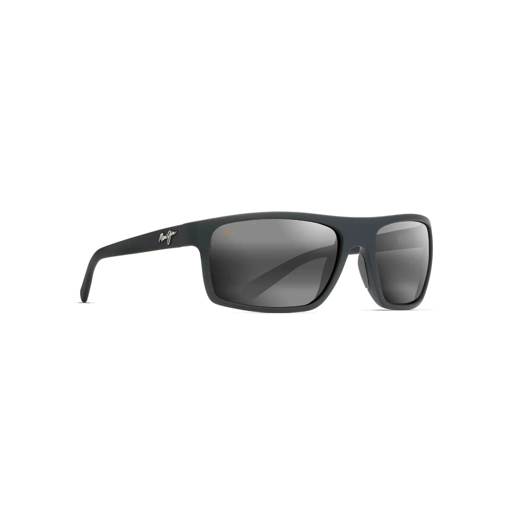 MAUI JIM, Maui Jim Byron Bay Sunglasses