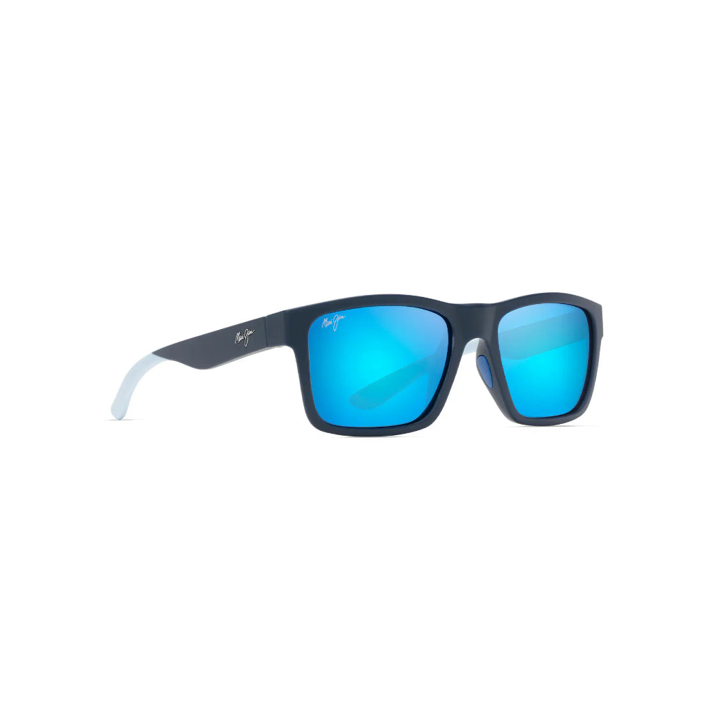 MAUI JIM, Maui Jim The Flats Sunglasses