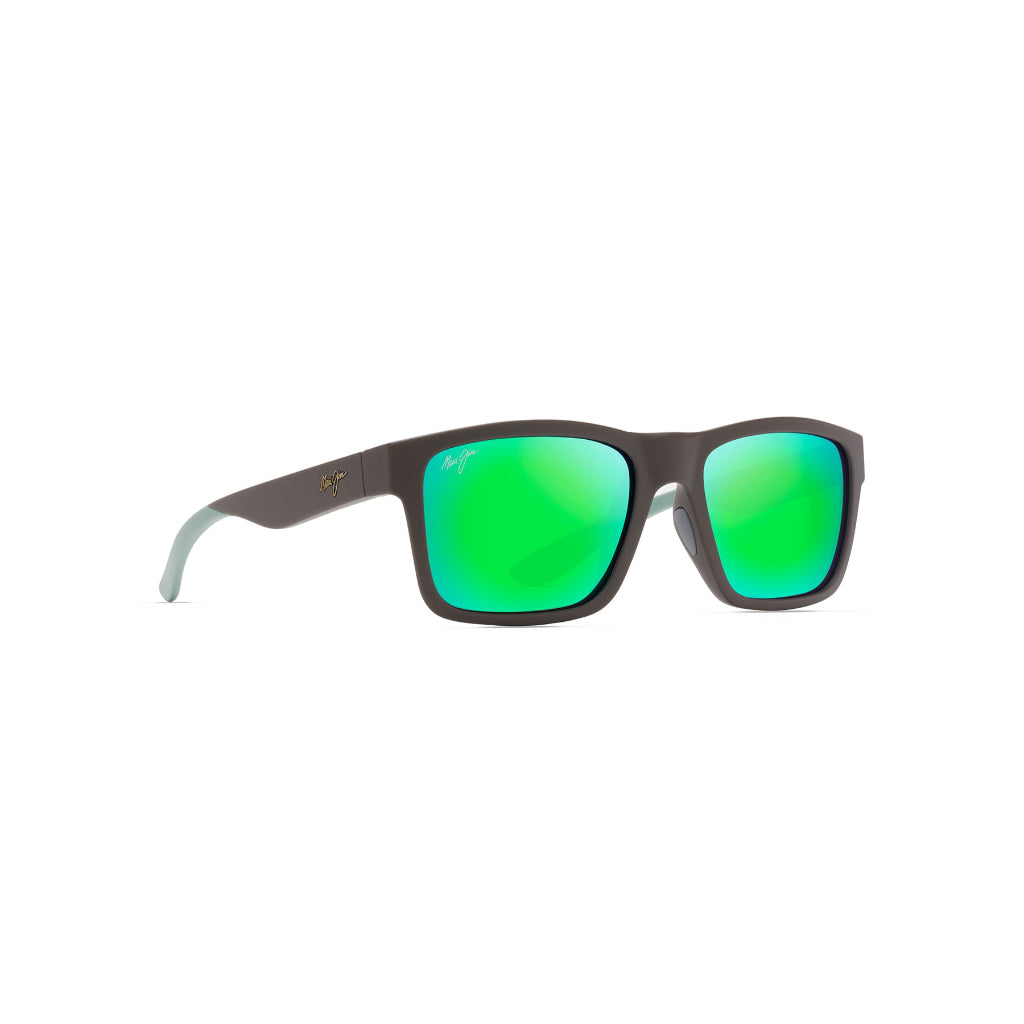 MAUI JIM, Maui Jim The Flats Sunglasses