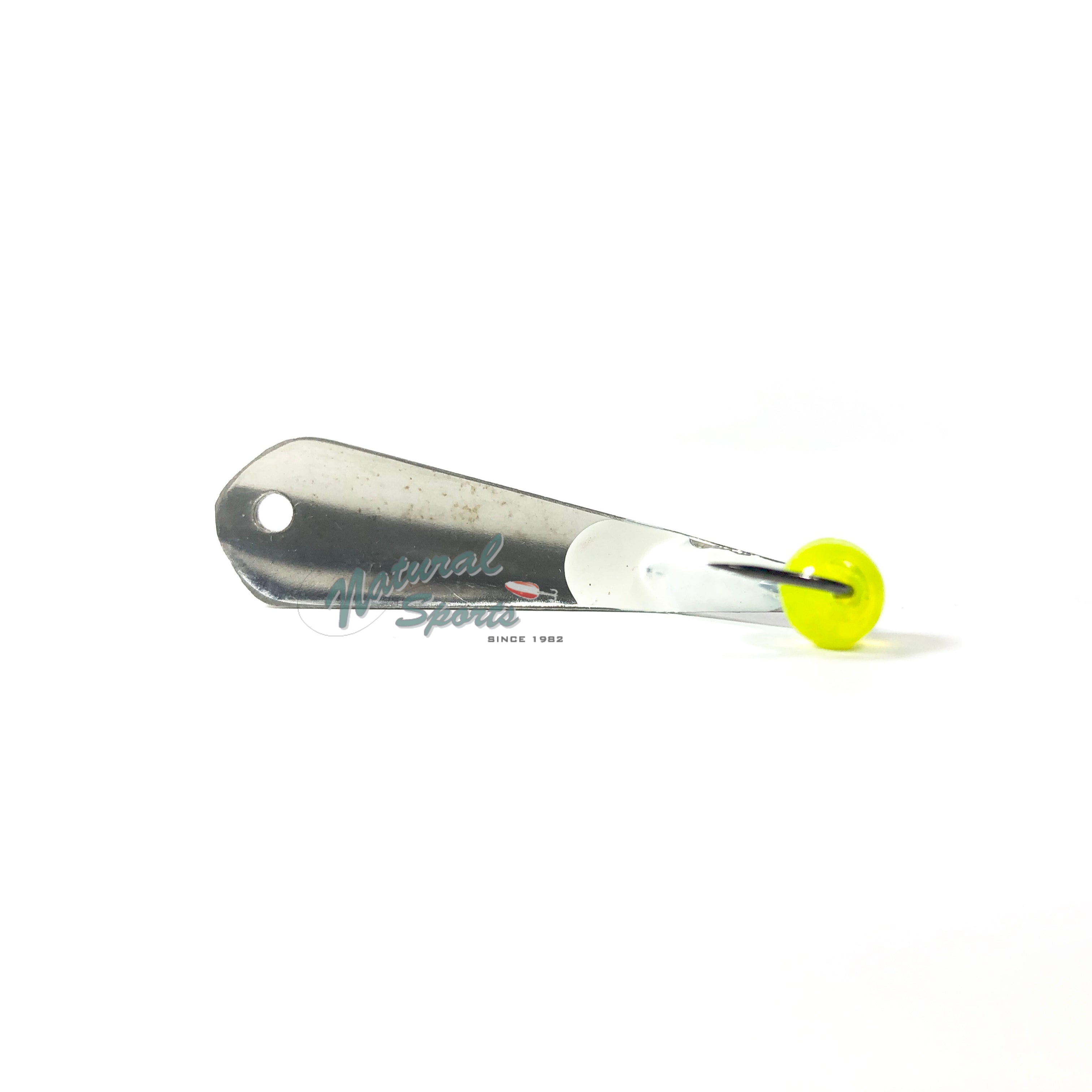 MCGATHYS HOOKS, McGathy Slab Grabber