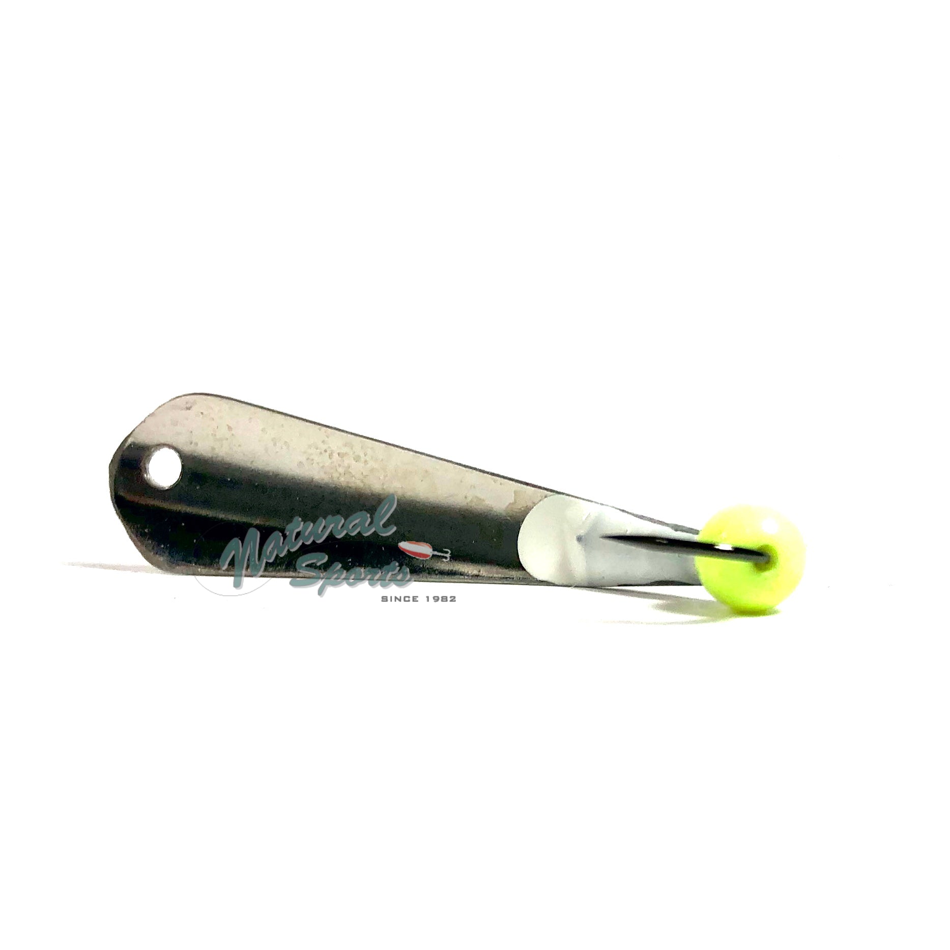 MCGATHYS HOOKS, McGathy Slab Grabber