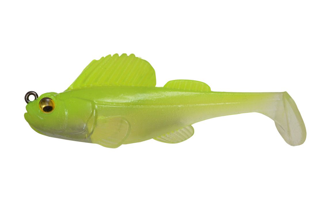 MEGABASS, Megabass Dark Sleeper 2.4"