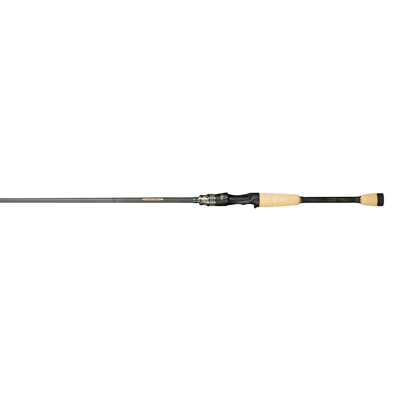 MEGABASS, Megabass Destroyer P5 (JDM) Casting Rod