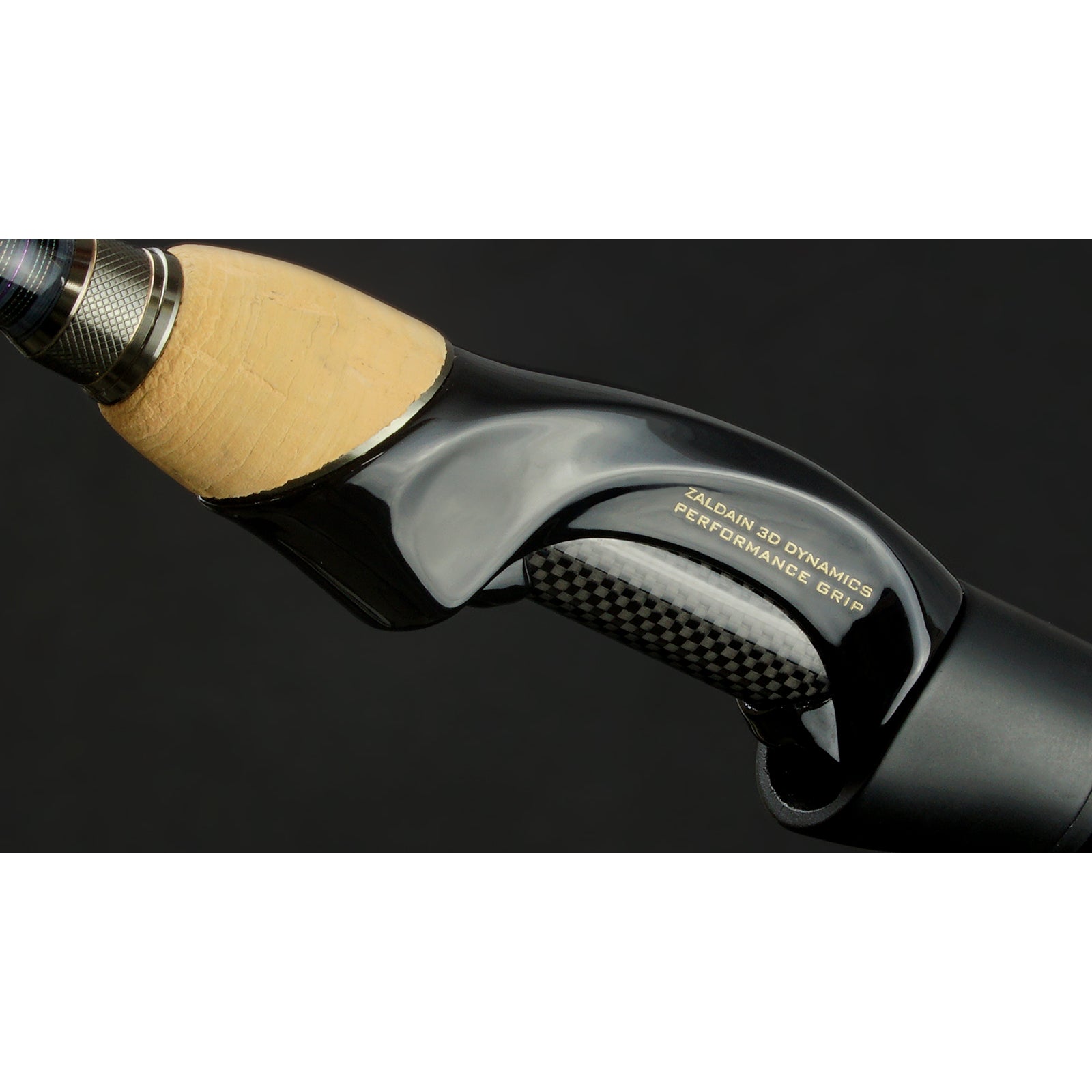 MEGABASS, Megabass Destroyer P5 (JDM) Spinning Rod