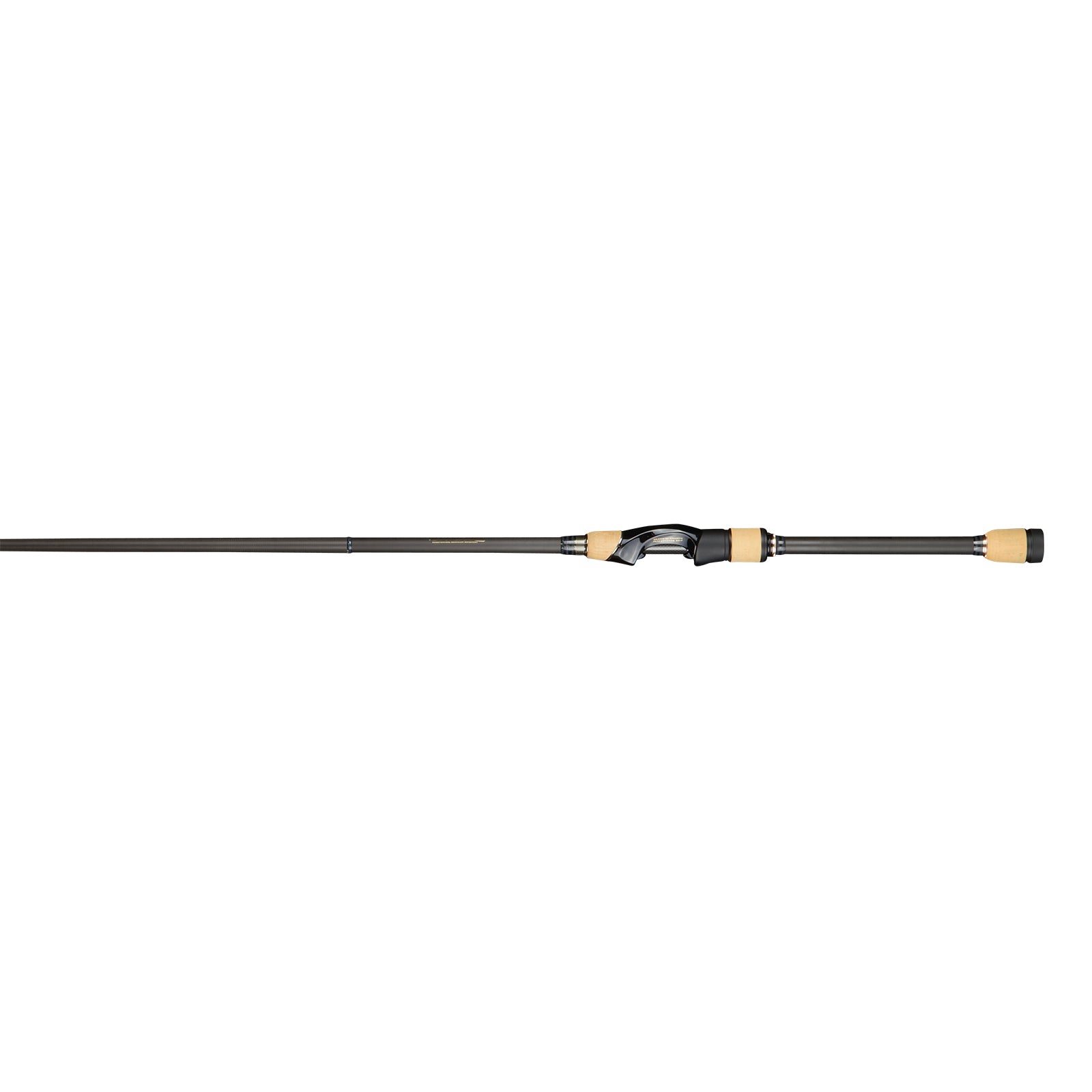 MEGABASS, Megabass Destroyer P5 (JDM) Spinning Rod