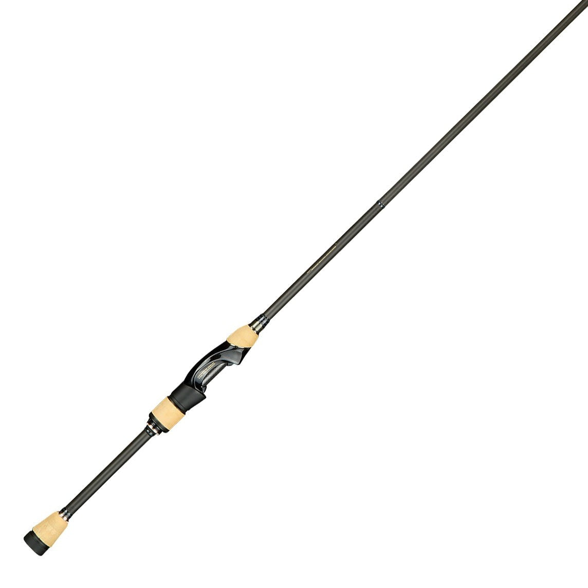 MEGABASS, Megabass Destroyer P5 Spinning Rods