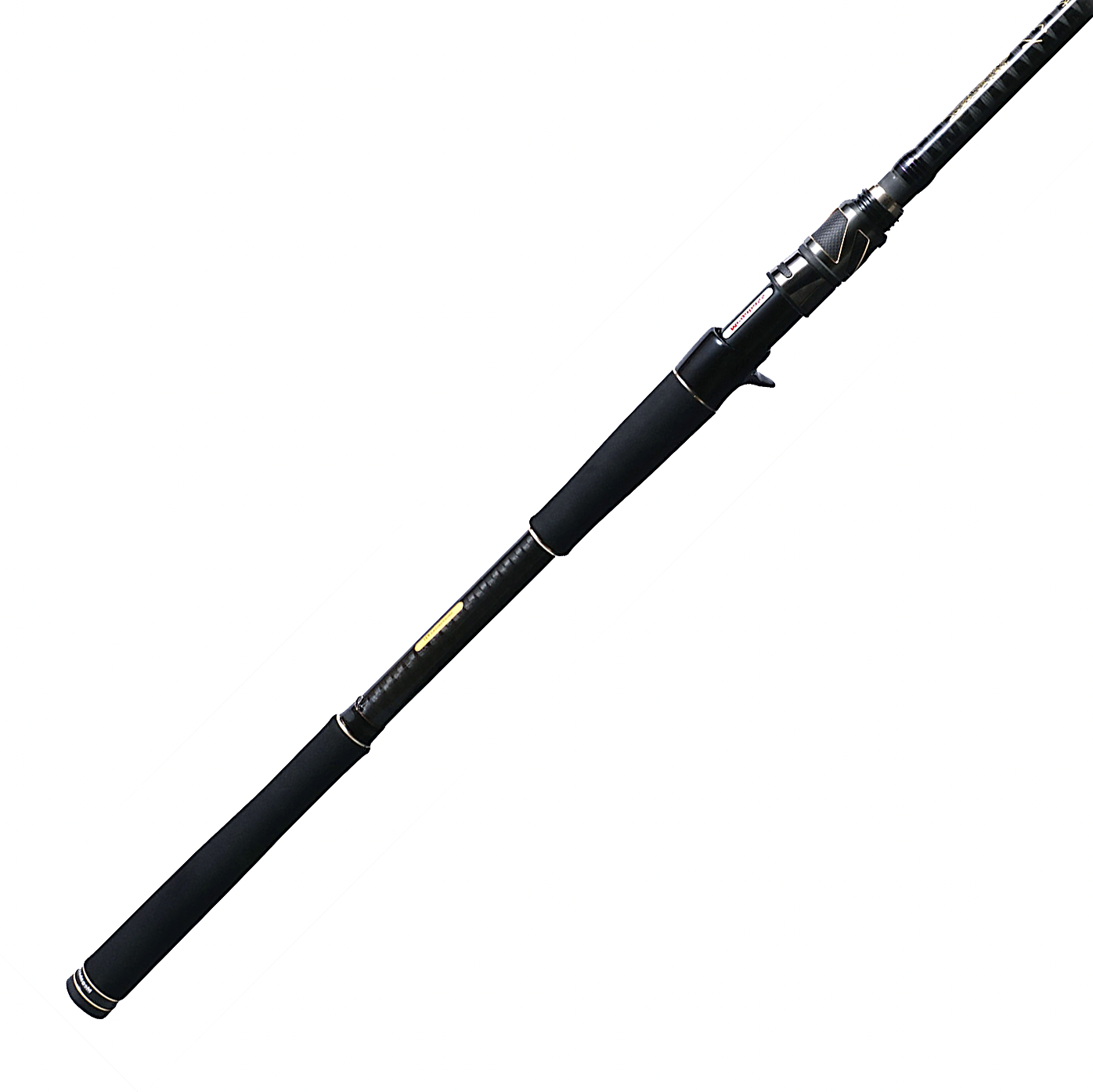 MEGABASS, Megabass Destroyer T.S Casting Rod