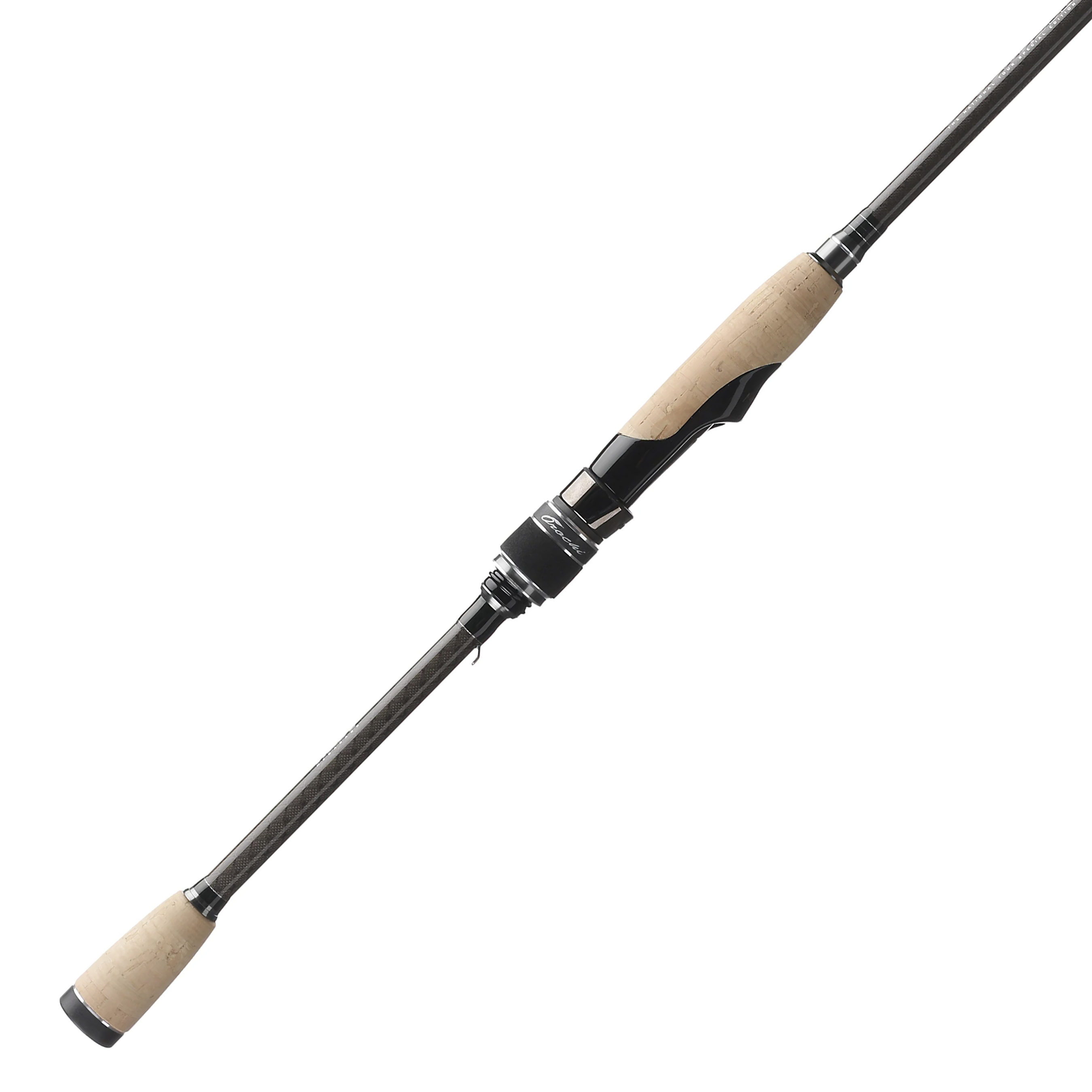 MEGABASS, Megabass Orochi Spinning Rods