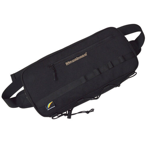 MEGABASS, Megabass Rapid Bag