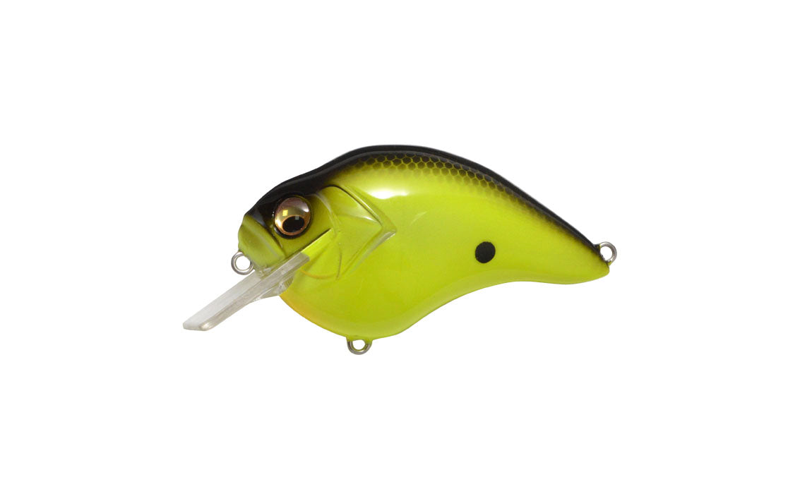 MEGABASS, Megabass S-Crank 2.0