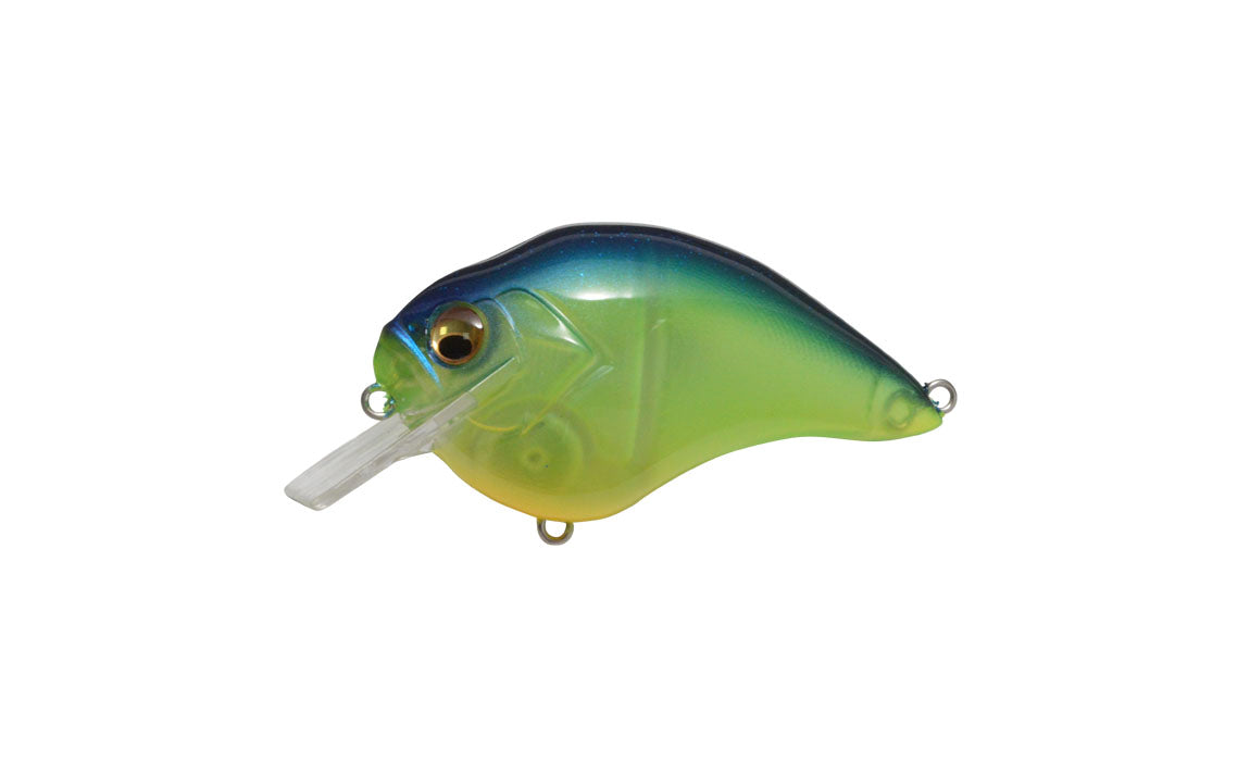 MEGABASS, Megabass S-Crank 2.0